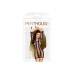 Сукня Penthouse - Bedtime surprise Black S-L