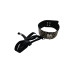 Набір MAI BDSM STARTER KIT Nº 75 Leopard: батіг, кляп, наручники, маска, нашийник, мотузка, затис