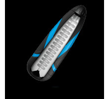 Запасной рукав - вставка для мастурбатора Satisfyer Men CHAMBERS OF PLEASURE