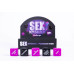 SEX-Кубики: Рольові ігри