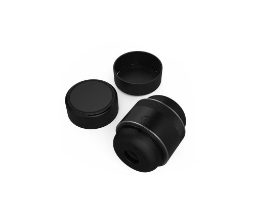 Мастурбатор с регулировкой герметичности Arcwave Voy Compact Stroker (вскрыты пломбы!!!)