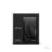 Вібратор LELO Ida Wave Black