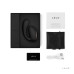 Вібратор LELO Ida Wave Black