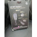 Віброяйце Dorcel Secret Delight Gold з пультом ДК, з турборежимом та голосовим управлінням (м'ята упаковка)