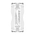 Мастурбатор Tenga Dual Feel Cup двосторонній, із двома незалежними каналами