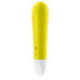 Віброкуля на акумуляторі Satisfyer Ultra Power Bullet 1 Yellow