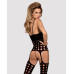 Obsessive Bodystocking G310 S/M/L