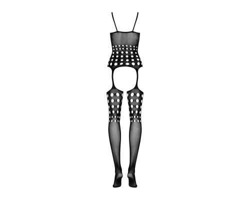 Obsessive Bodystocking G310 S/M/L