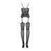 Obsessive Bodystocking G310 S/M/L