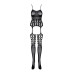 Obsessive Bodystocking G310 S/M/L