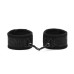 Набір БДСМ Liebe Seele Black Lace and Neoprene 11 аксесуарів Bondage Kit