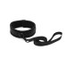 Набір БДСМ Liebe Seele Black Lace and Neoprene 11 аксесуарів Bondage Kit