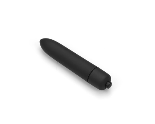Набір БДСМ Liebe Seele Black Lace and Neoprene 11 аксесуарів Bondage Kit