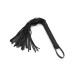 Набір БДСМ Liebe Seele Black Lace and Neoprene 11 аксесуарів Bondage Kit