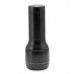 Мастурбатор вагіна Kiiroo Feel Stroker Mid Brown для секс-машини Kiiroo Keon