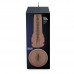 Мастурбатор вагіна Kiiroo Feel Stroker Mid Brown для секс-машини Kiiroo Keon
