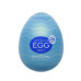 Набір Tenga Egg COOL Pack (6 яєць)