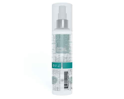 Засіб для чищення System JO Fresh Scent Misting Toy Cleaner (120 мл) з ароматом свіжості