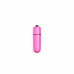 Вібропуля Love To Love WAOUHHH DANGER PINK
