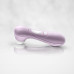 Вакуумний стимулятор Satisfyer Pro 2 violet