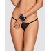 Obsessive A747 cuffs One size
