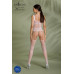Бодістокінг Passion ECO BS001 white