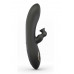 Dorcel Divine Rabbit - вібратор з вакуумною стимуляцією