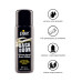 Анальная смазка pjur backdoor anal Relaxing jojoba silicone 30 мл на силиконовой основе с жожоба