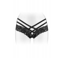 Трусики Fashion Secret ANNE Black