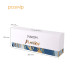 Набір яєць мастурбаторів Svakom Hedy X- Reaction