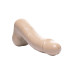 Фалоімітатор Fleshjack Boys: Cade Maddox Dildo
