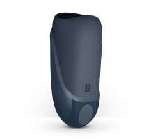Мастурбатор Boners Vibrating Blow Job Simulator
