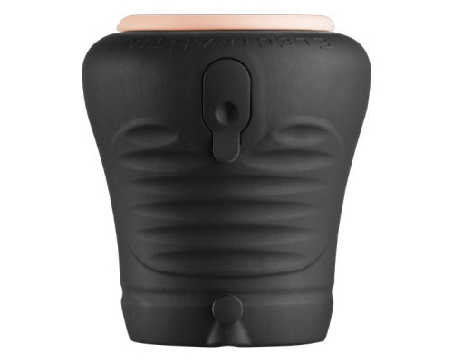 Мастурбатор електростимулятора ElectraStim Jack Socket