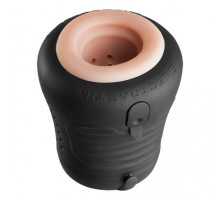 Мастурбатор електростимулятора ElectraStim Jack Socket