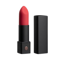 Вібратор Lovense Exomoon (Lipstick Vibrator)