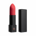 Вібратор Lovense Exomoon (Lipstick Vibrator)