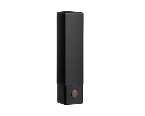 Вібратор Lovense Exomoon (Lipstick Vibrator)