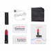 Вібратор Lovense Exomoon (Lipstick Vibrator)