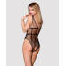 Obsessive B117 teddy S/M/L