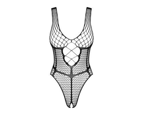 Obsessive B117 teddy S/M/L