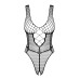 Obsessive B117 teddy S/M/L