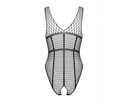 Obsessive B117 teddy S/M/L