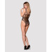 Obsessive B117 teddy S/M/L