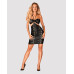 Obsessive Vivianty dress XS/S