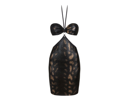 Obsessive Vivianty dress XS/S