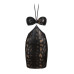 Obsessive Vivianty dress XS/S
