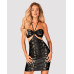 Obsessive Vivianty dress XS/S