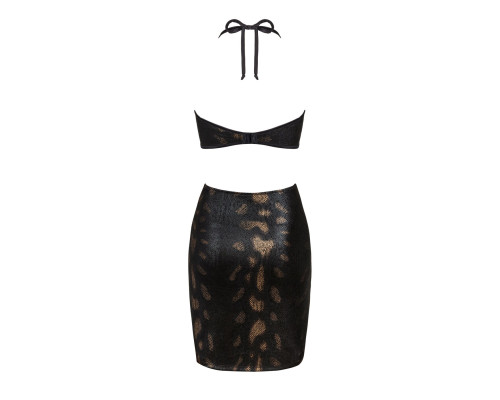 Obsessive Vivianty dress XS/S