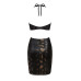 Obsessive Vivianty dress XS/S