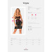 Obsessive Vivianty dress XS/S